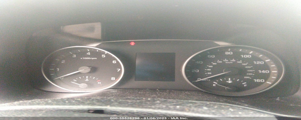 KMHD74LF8JU554963 2018 HYUNDAI ELANTRA photo no. 7