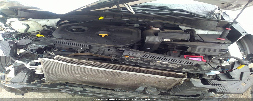 KM8J33A46JU779859 2018 HYUNDAI TUCSON photo no. 10