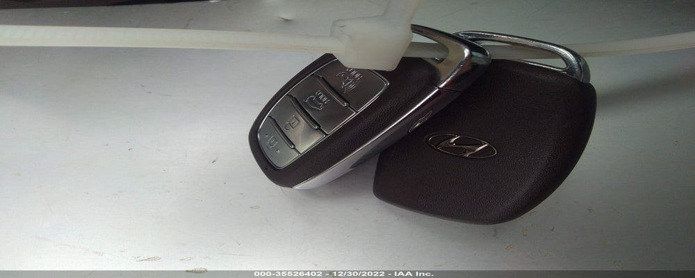 KM8J33A46JU779859 2018 HYUNDAI TUCSON photo no. 11