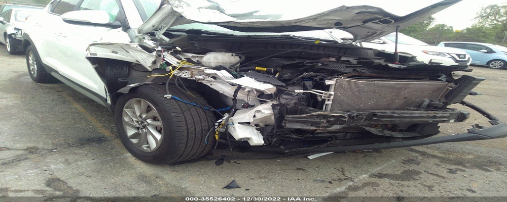 KM8J33A46JU779859 2018 HYUNDAI TUCSON photo no. 6