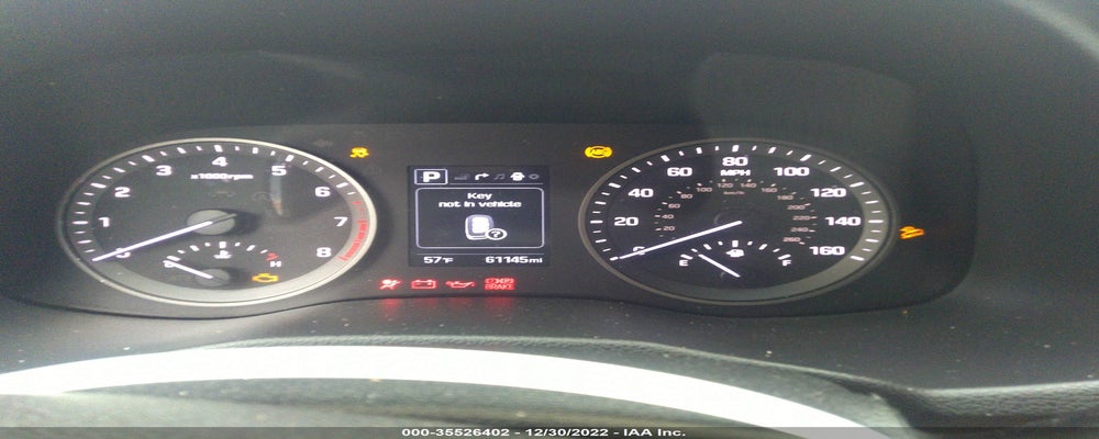 KM8J33A46JU779859 2018 HYUNDAI TUCSON photo no. 7