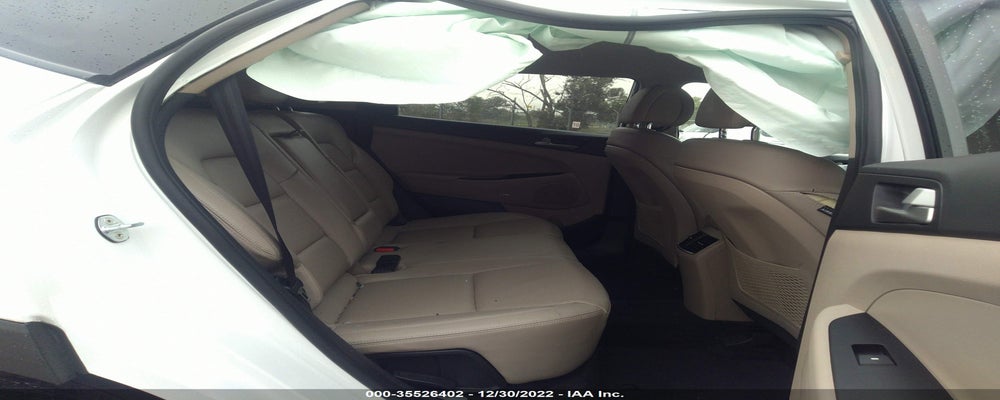 KM8J33A46JU779859 2018 HYUNDAI TUCSON photo no. 8