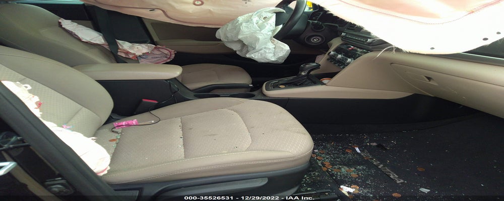 5NPD84LFXLH530923 2020 HYUNDAI ELANTRA photo no. 5