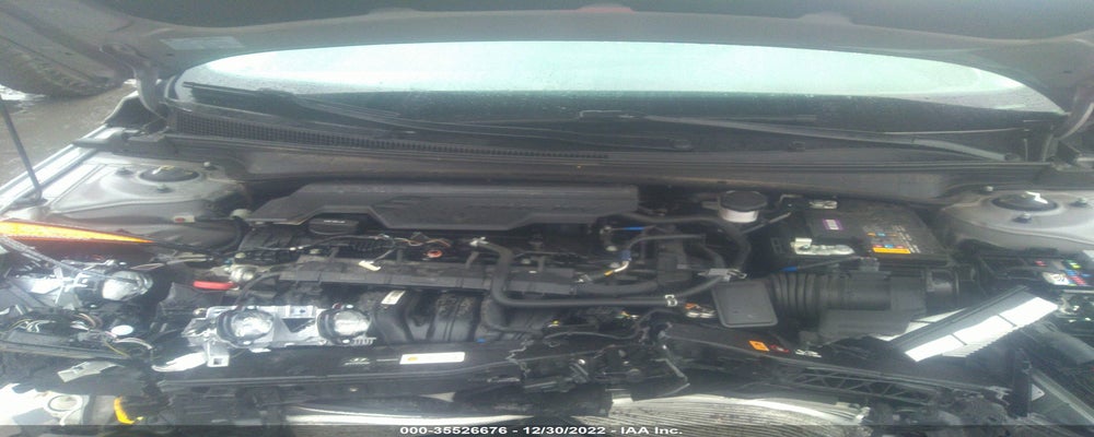KMHLP4AG3MU142851 2021 HYUNDAI ELANTRA photo no. 10