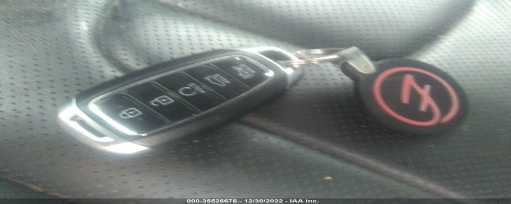KMHLP4AG3MU142851 2021 HYUNDAI ELANTRA photo no. 11