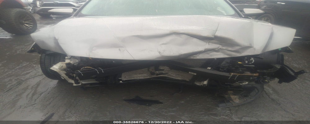 KMHLP4AG3MU142851 2021 HYUNDAI ELANTRA photo no. 6
