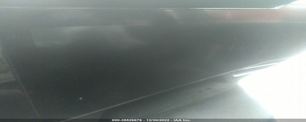 KMHLP4AG3MU142851 2021 HYUNDAI ELANTRA photo no. 7