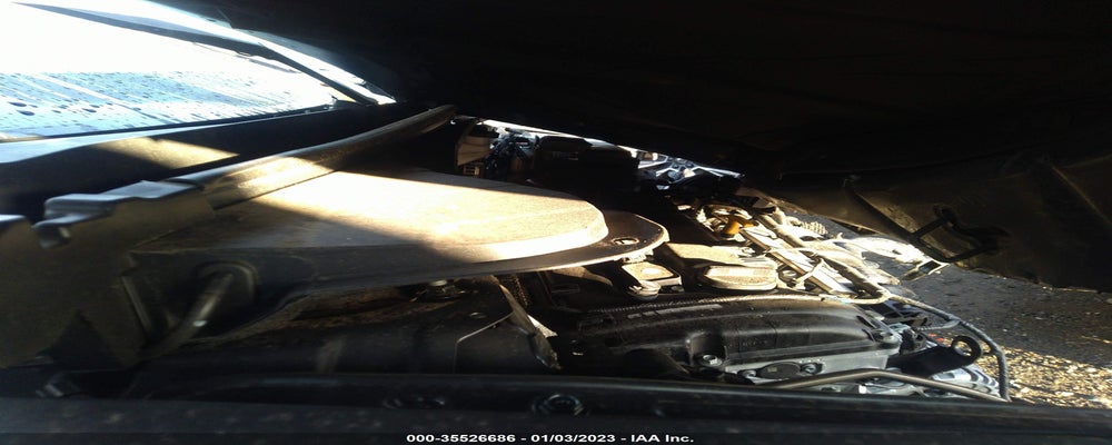 5NPD84LF9JH395656 2018 HYUNDAI ELANTRA photo no. 10