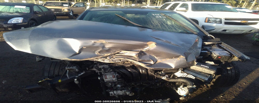 5NPD84LF9JH395656 2018 HYUNDAI ELANTRA photo no. 6