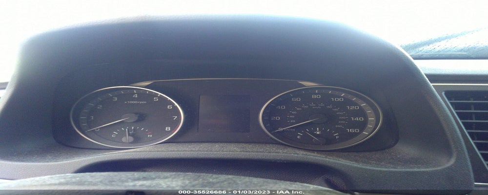 5NPD84LF9JH395656 2018 HYUNDAI ELANTRA photo no. 7