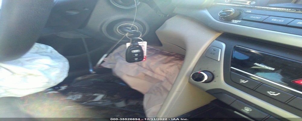 5NPD84LF7HH041533 2017 HYUNDAI ELANTRA photo no. 11