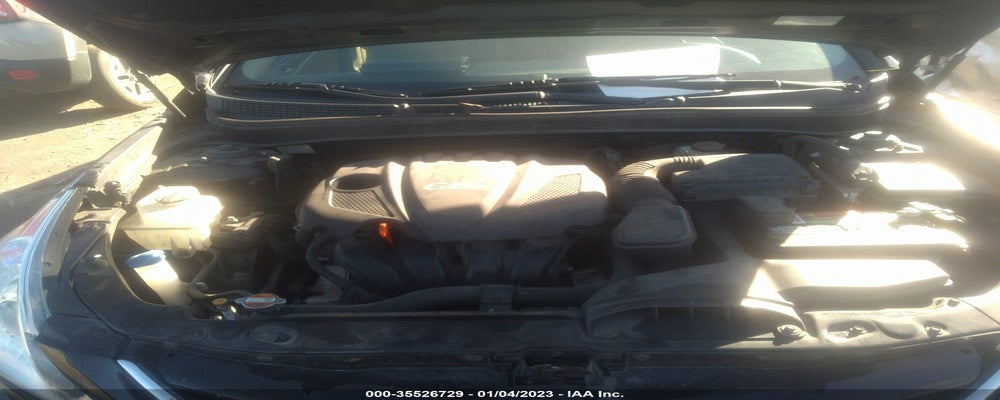 5NPEB4AC2CH496670 2012 HYUNDAI SONATA photo no. 10