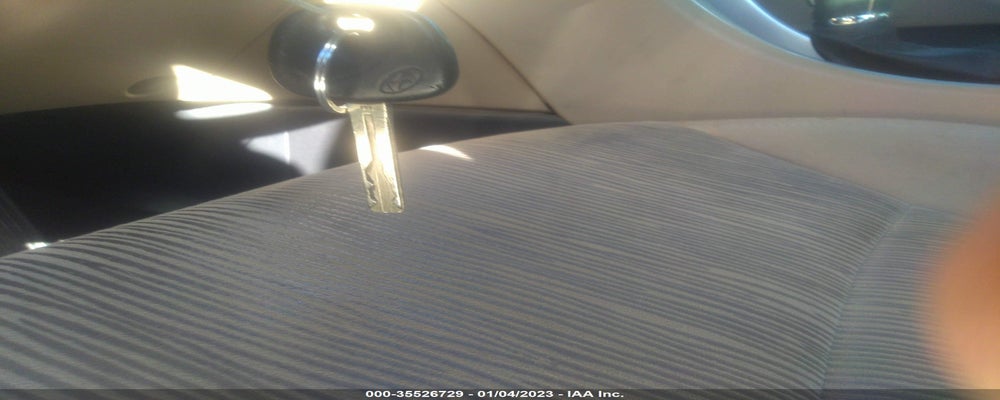 5NPEB4AC2CH496670 2012 HYUNDAI SONATA photo no. 11