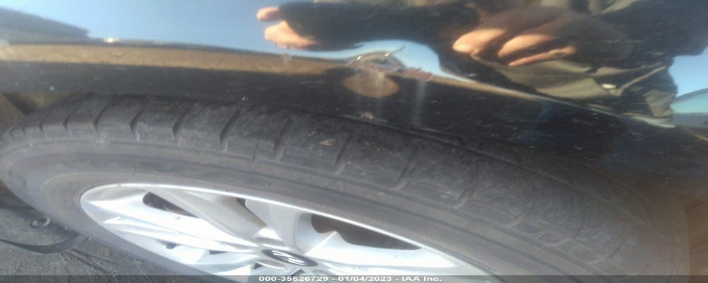 5NPEB4AC2CH496670 2012 HYUNDAI SONATA photo no. 6