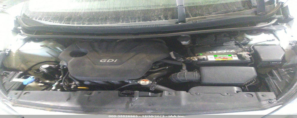 KMHCU5AEXDU075405 2013 HYUNDAI ACCENT photo no. 10