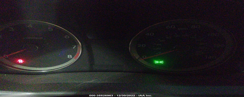 KMHCU5AEXDU075405 2013 HYUNDAI ACCENT photo no. 7