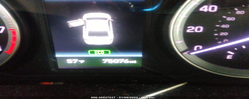 5NPE34AF3JH633443 2018 HYUNDAI SONATA photo no. 7