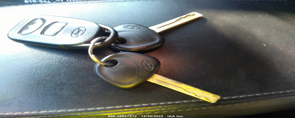 KM8JTCAF9EU835817 2014 HYUNDAI TUCSON photo no. 11