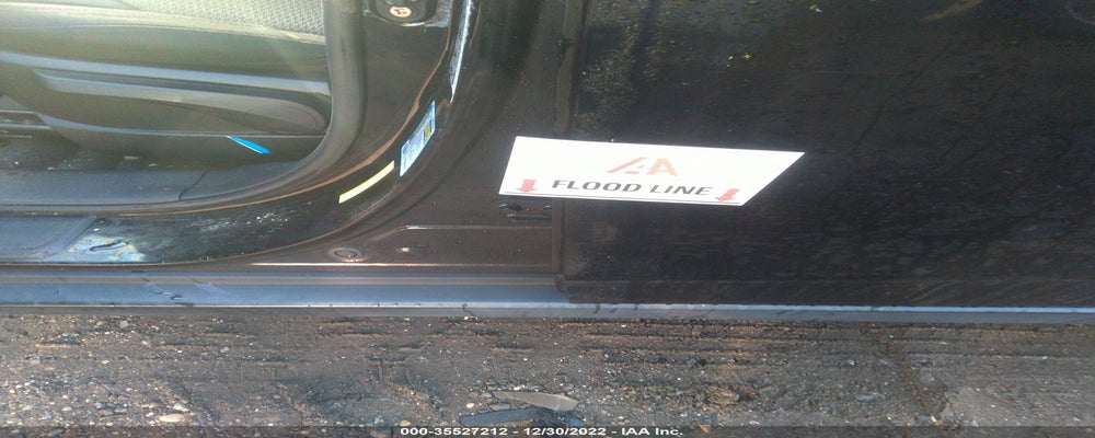 KM8JTCAF9EU835817 2014 HYUNDAI TUCSON photo no. 6