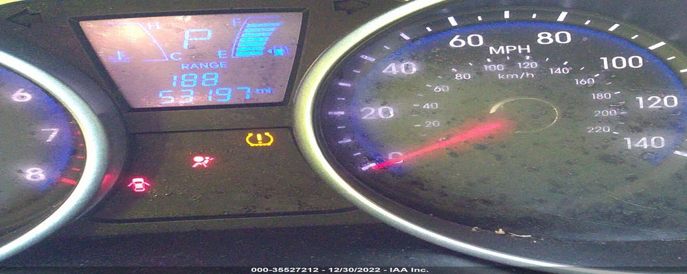 KM8JTCAF9EU835817 2014 HYUNDAI TUCSON photo no. 7