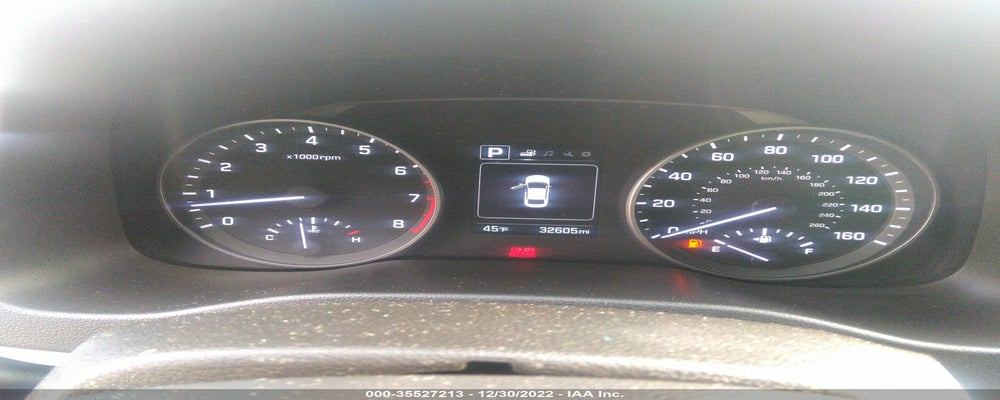 5NPD84LF8JH250799 2018 HYUNDAI ELANTRA photo no. 7