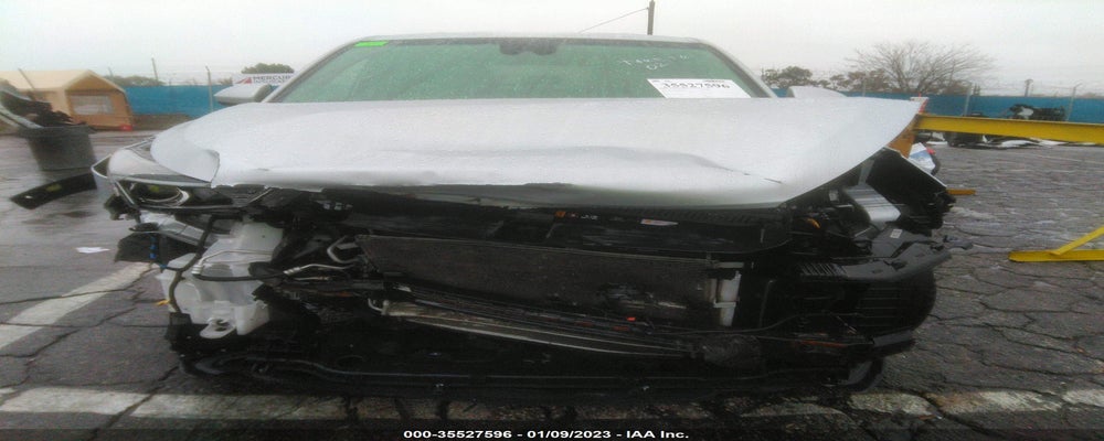 KM8J23A43KU010594 2019 HYUNDAI TUCSON photo no. 6