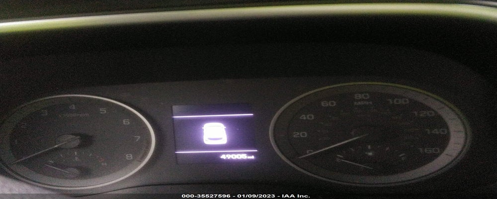 KM8J23A43KU010594 2019 HYUNDAI TUCSON photo no. 7