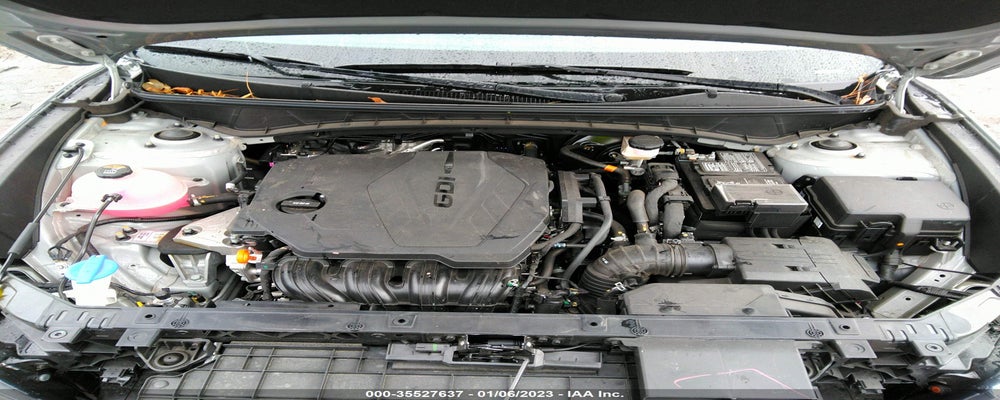 5NMJECAE2NH097064 2022 HYUNDAI TUCSON photo no. 10
