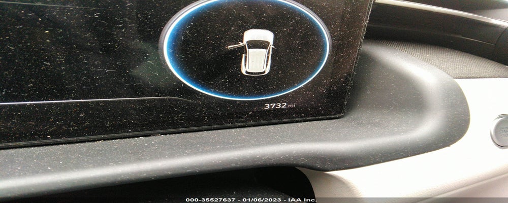 5NMJECAE2NH097064 2022 HYUNDAI TUCSON photo no. 7
