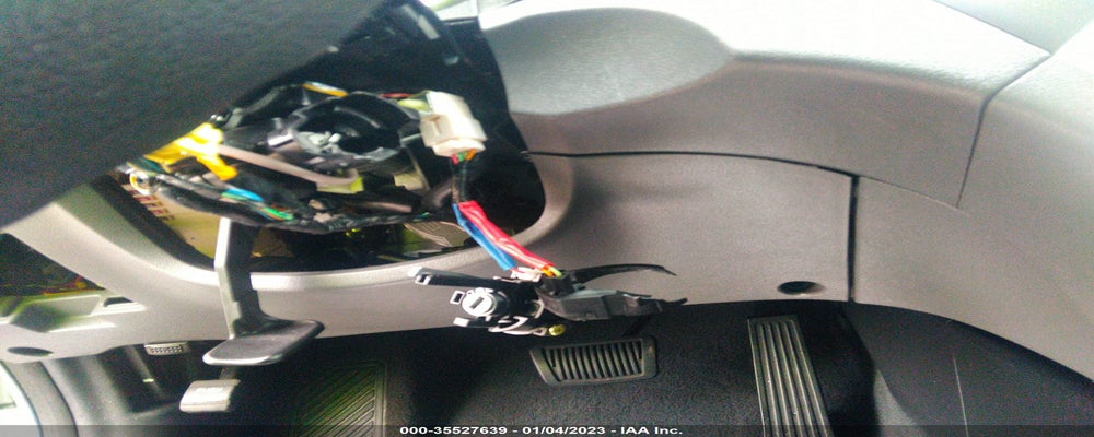5NPEB4AC3DH661532 2013 HYUNDAI SONATA photo no. 6