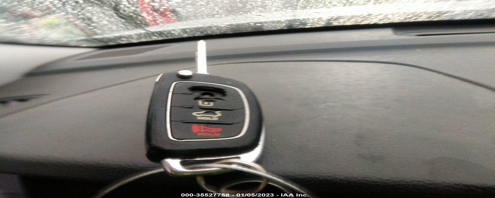 5NPE24AF0HH559489 2017 HYUNDAI SONATA photo no. 11