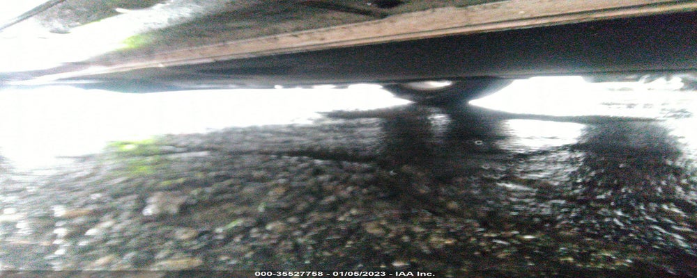 5NPE24AF0HH559489 2017 HYUNDAI SONATA photo no. 6