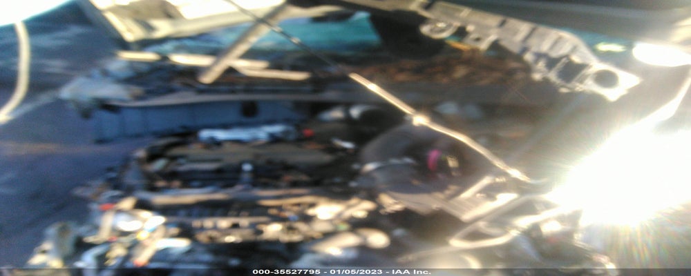 5NPEK4JC9MH105838 2021 HYUNDAI SONATA photo no. 10
