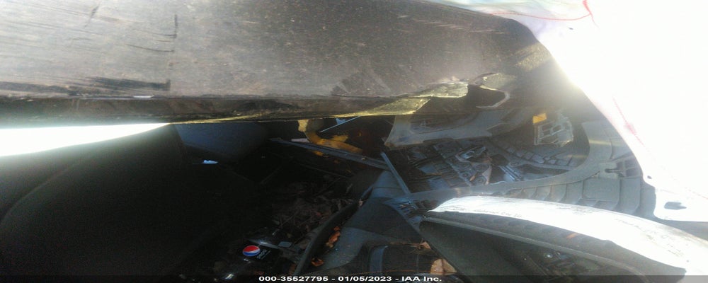 5NPEK4JC9MH105838 2021 HYUNDAI SONATA photo no. 8
