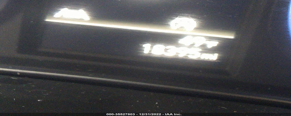 KM8K2CAB0NU775513 2022 HYUNDAI KONA photo no. 7