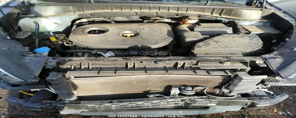 KM8J33A42JU690404 2018 HYUNDAI TUCSON photo no. 10