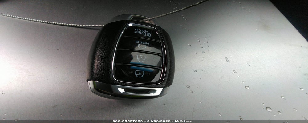 KM8K33AG5PU160614 2023 HYUNDAI KONA ELECTRIC photo no. 11