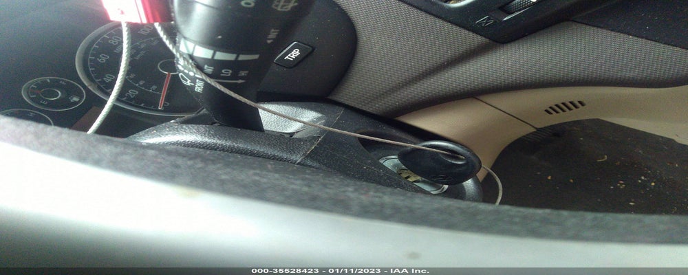 KMHDC8AE6BU126047 2011 HYUNDAI ELANTRA TOURING photo no. 11