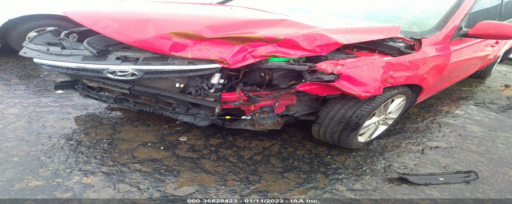 KMHDC8AE6BU126047 2011 HYUNDAI ELANTRA TOURING photo no. 6