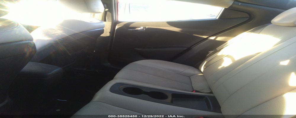 KMHTC6AD9DU116669 2013 HYUNDAI VELOSTER photo no. 8
