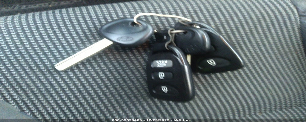 KMHTC6AD2DU134320 2013 HYUNDAI VELOSTER photo no. 11