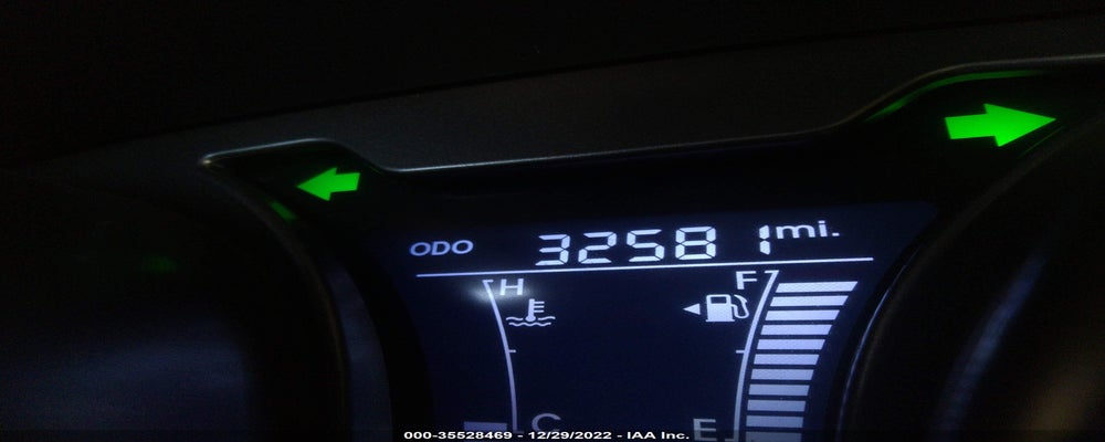 KMHTC6AD2DU134320 2013 HYUNDAI VELOSTER photo no. 7