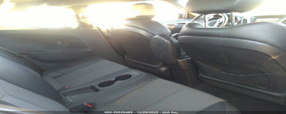 KMHTC6AD2DU134320 2013 HYUNDAI VELOSTER photo no. 8