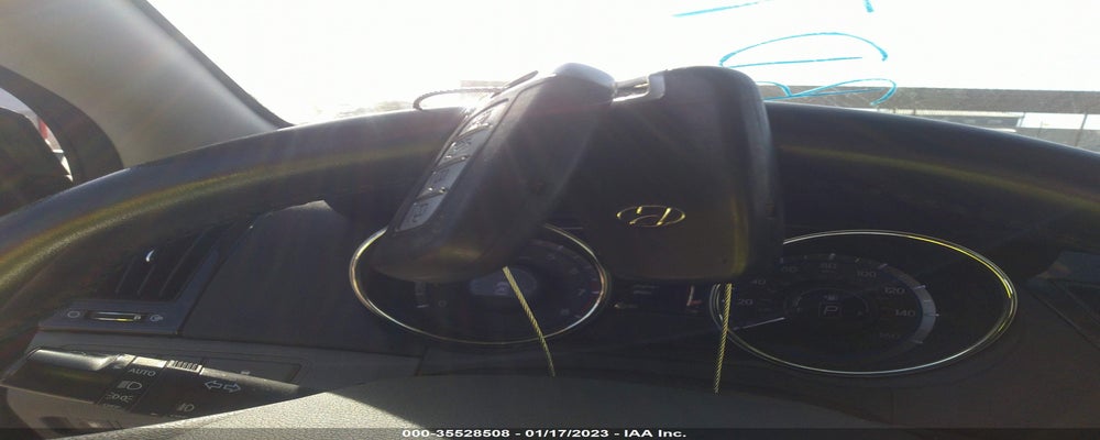 5NPEC4ACXDH534788 2013 HYUNDAI SONATA photo no. 11