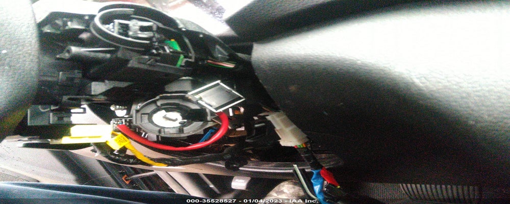 KM8J3CA41HU314285 2017 HYUNDAI TUCSON photo no. 6