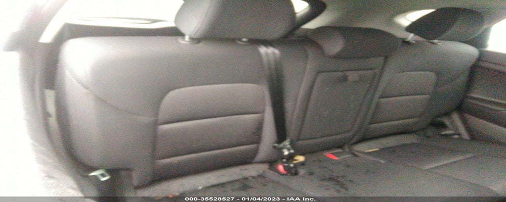KM8J3CA41HU314285 2017 HYUNDAI TUCSON photo no. 8