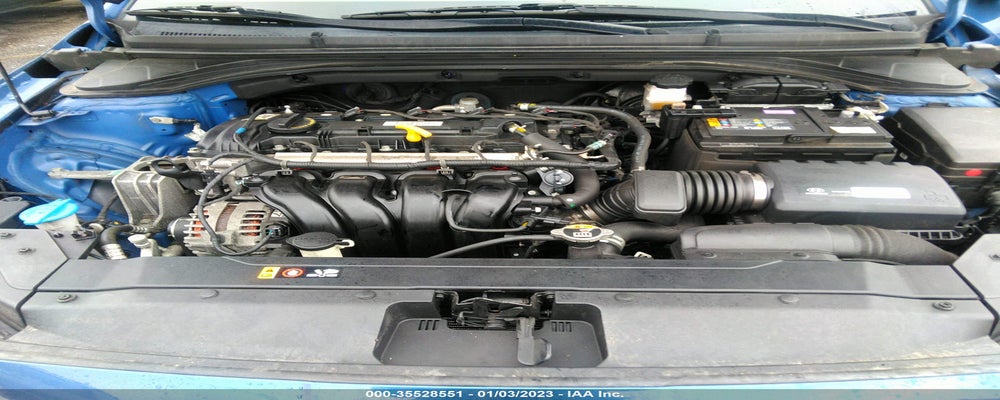 5NPD84LF1KH456399 2019 HYUNDAI ELANTRA photo no. 10