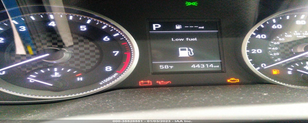 5NPD84LF1KH456399 2019 HYUNDAI ELANTRA photo no. 7