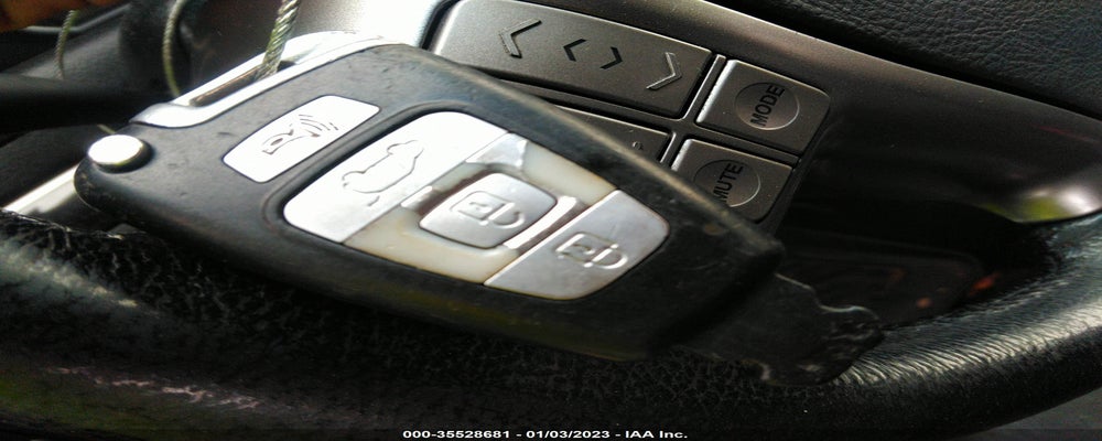 KM8NUDCCXCU187148 2012 HYUNDAI VERACRUZ photo no. 11