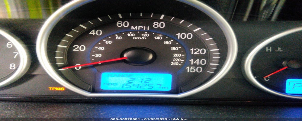KM8NUDCCXCU187148 2012 HYUNDAI VERACRUZ photo no. 7